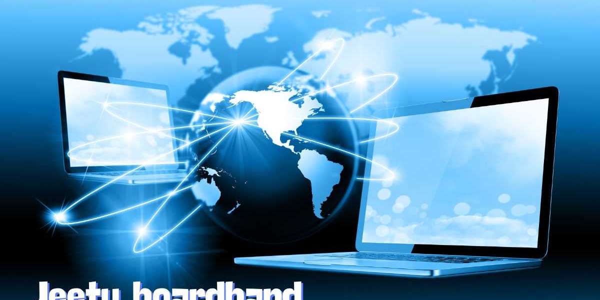Best WiFi and Broadband Services in  Vidhuna