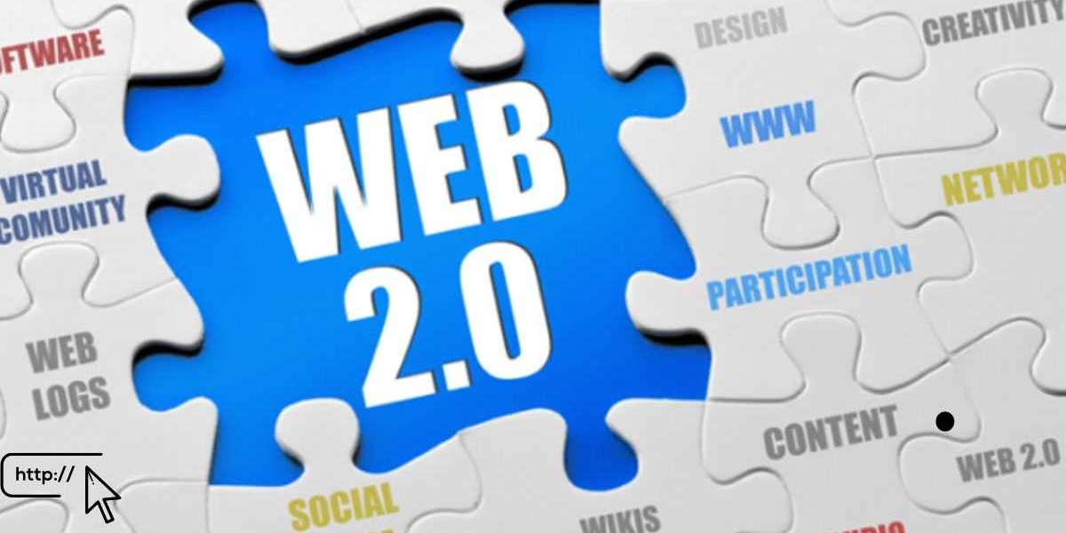1. Unleashing the Potential of Super Web 2.0