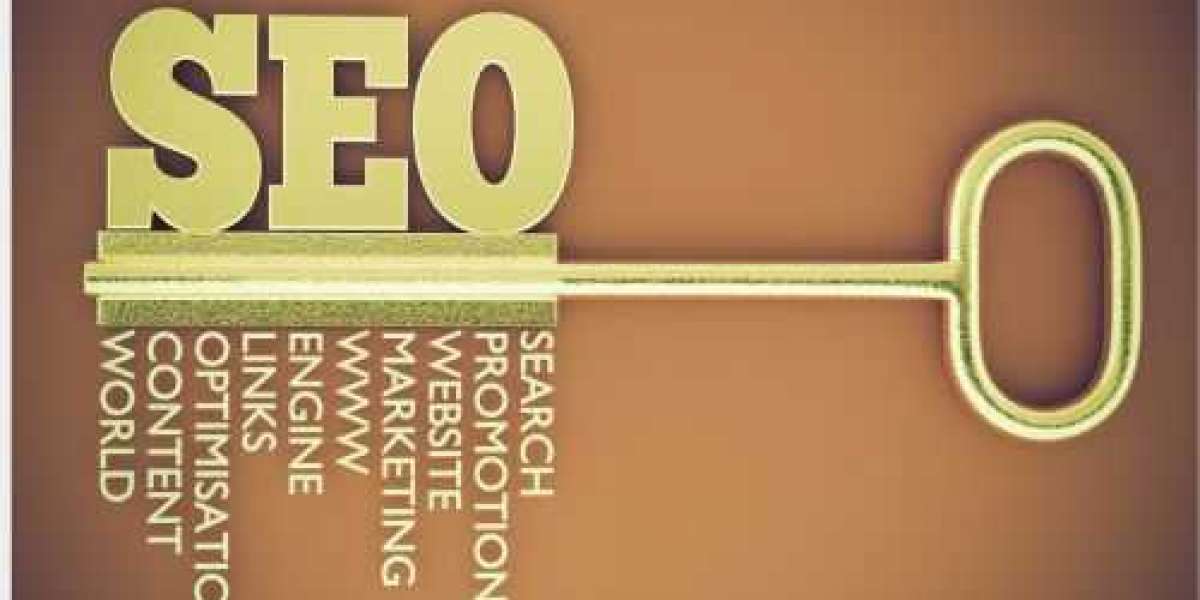 Top SEO Services Provider Agency in Faridabad: Elevate Your Online Presence