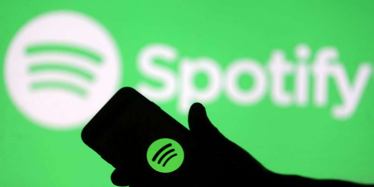 The Backbone of Spotify: Understanding Music Licensing and Partnerships
