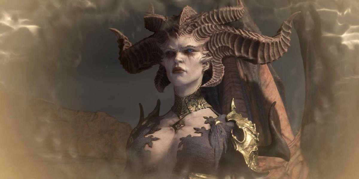 MMoexp: Diablo IV Season 4 Unveils the Reborn Spoils of War Event