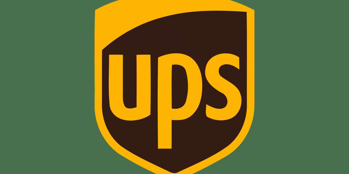 Your One-Stop Shop in Aurora: The UPS Store #73