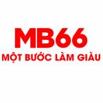 Nhà MB66 Profile Picture