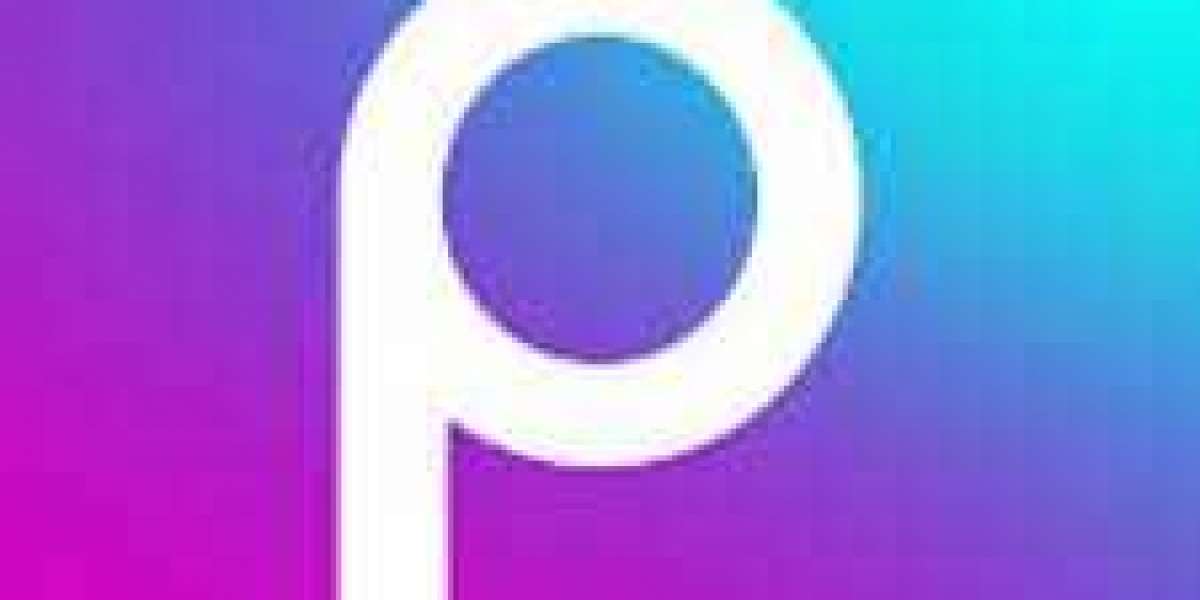 PicsArt: A User-Friendly Playground for Photo Editing and Creativity