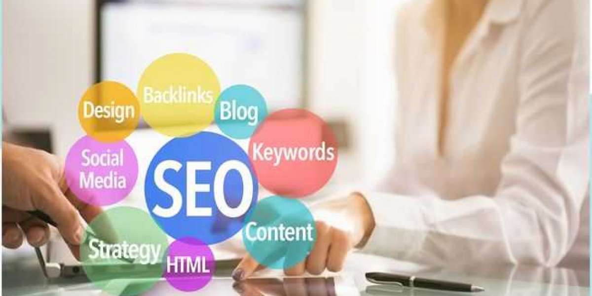 SEO Service Agencies in Faridabad: Your Guide to Higher Rankings and Increased Visibility