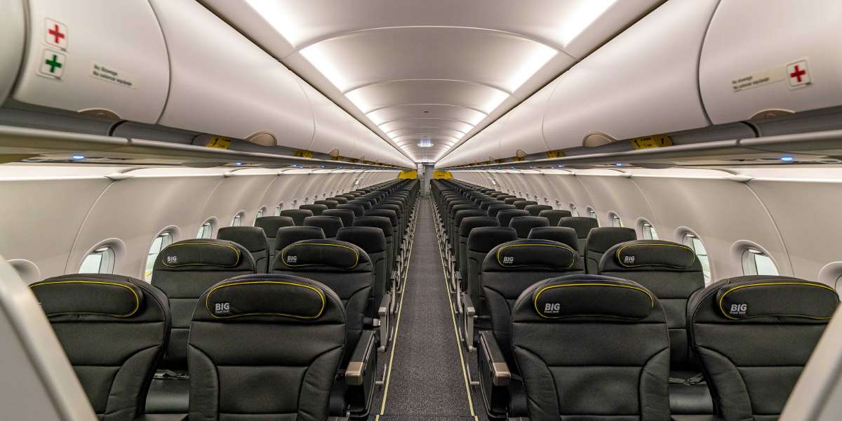 Spirit Airlines Seat Selection Policy: A Comprehensive Guide by Get Human Desk