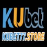 kubet77 best Profile Picture