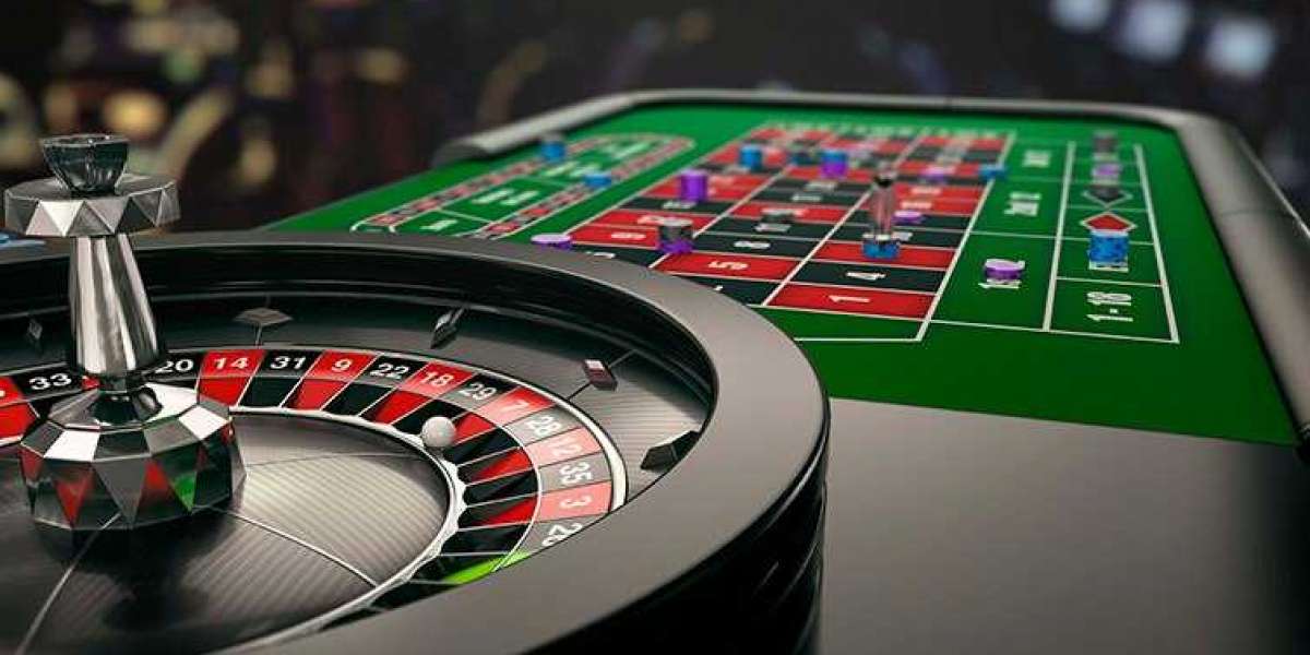 Feel True to life Gaming with SpinBet AU