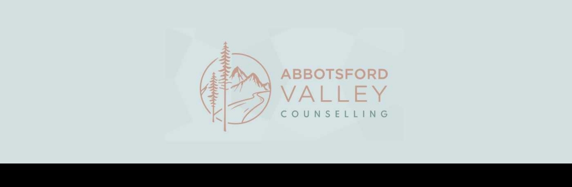 Abbotsford Valley Counselling Cover Image