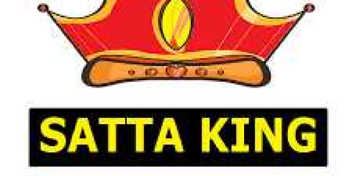 How to Stay Safe and Avoid Scams in Satta King?