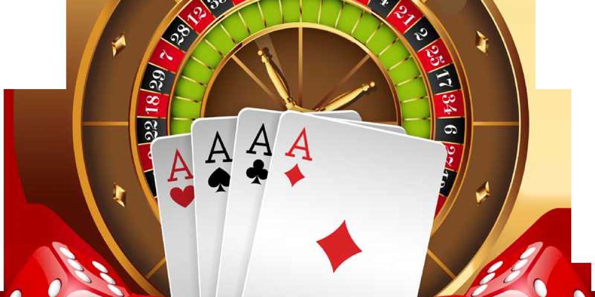 Satta King: Understanding Basic Rules to Improve Your Winning Chances