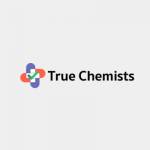 TRUECHEMISTS Profile Picture