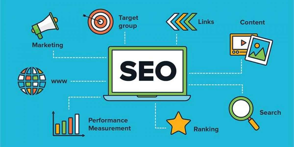 Faridabad SEO Services: Top Providers for Superior Results