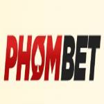 Phombet Net Profile Picture