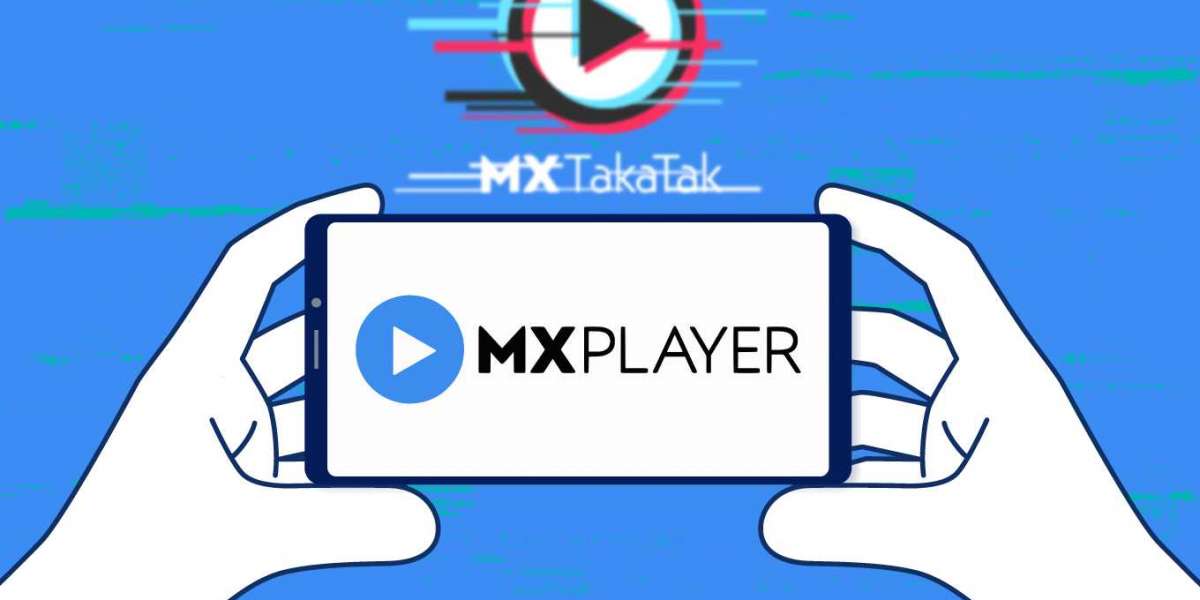 MX Player Free Mod APK: Enjoy Premium Features Without the Cost