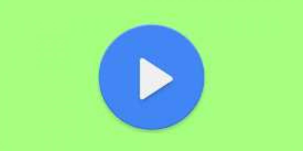 Everything You Need to Know About MX Player 100% Free Mod APK